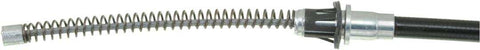 DORMAN C92299 BRAKE CABLE