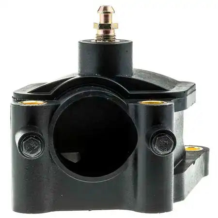 COOLANT HOUSING