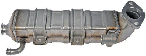 DORMAN 904-333 EGR COOLER