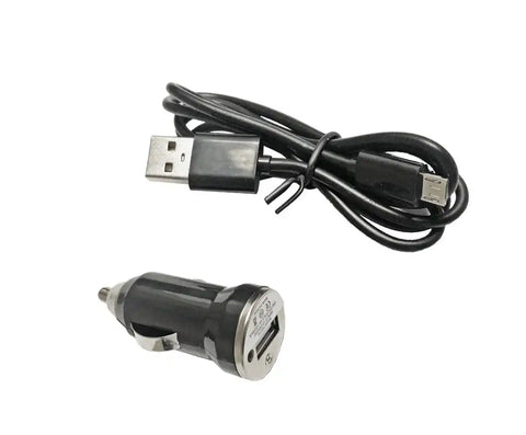 507 SERIES 4 SENSOR COLOR