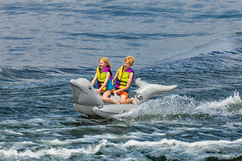 Airhead AHHD-3056 Towable Tube