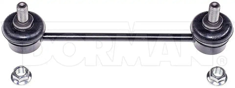 DORMAN SL60635PR STABILIZER BAR LINK KIT