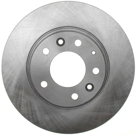 DISC BRAKE ROTR ONLY