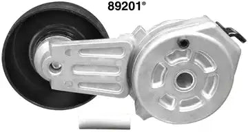 DAYCO 89201 AUTOMATIC BELT TENSIONER