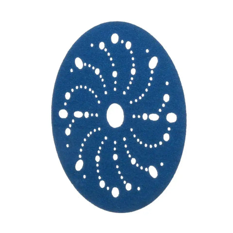 3M PART