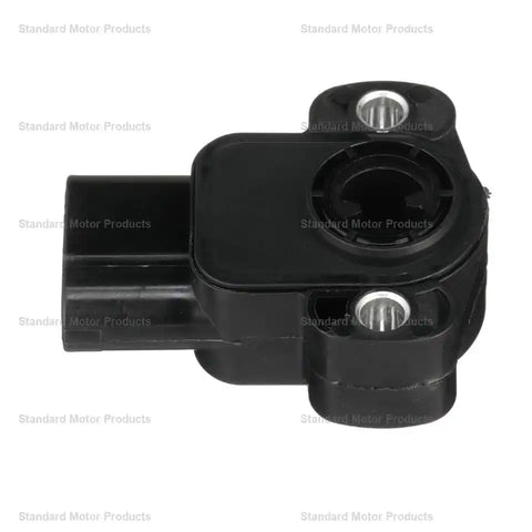 THROTTLE SENSOR