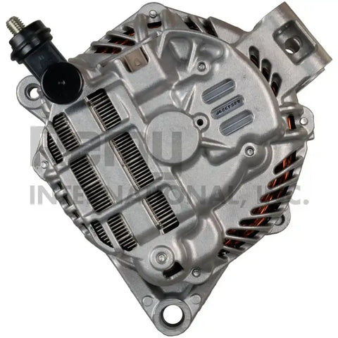 IMPORT ALTERNATOR