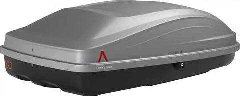 G3 S.P.A 22.410 SPARKECO320