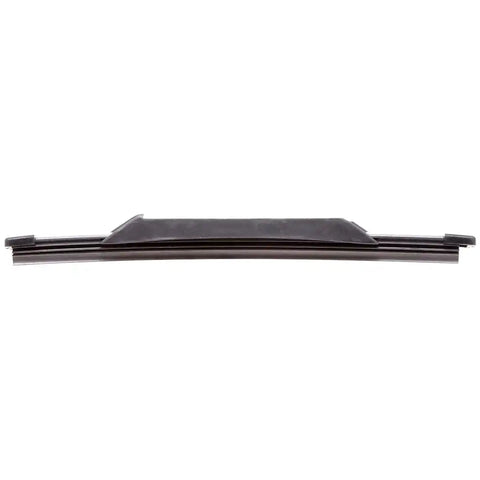 ANCO UR-8 8' ANCO REAR WIPER BLADE