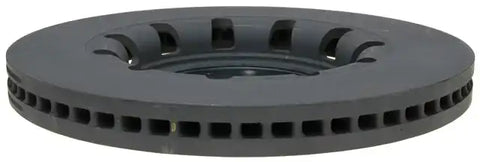 BRAKE ROTOR