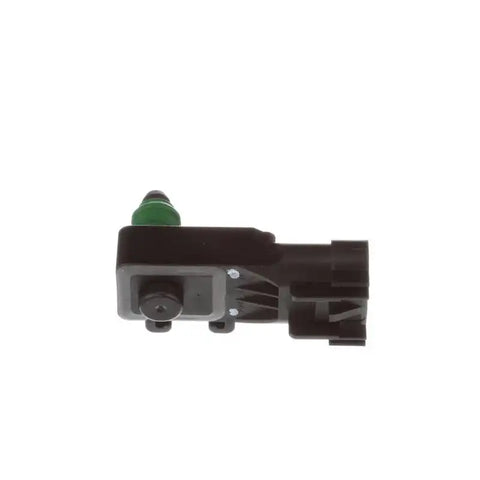 STANDARD IGN AS500 STANDARD SENSOR - MAP / B