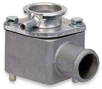 MOROSO 63420 MANIFLD FILLER NECK