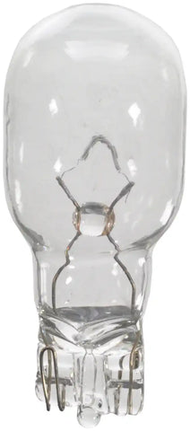MINIATURE BULB
