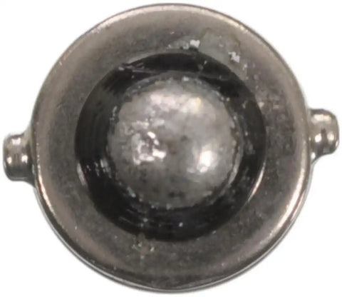 MINIATURE BULB