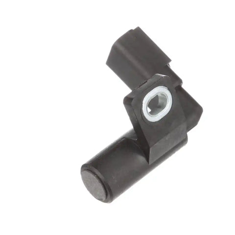 TSERIES SENSOR  CRANK