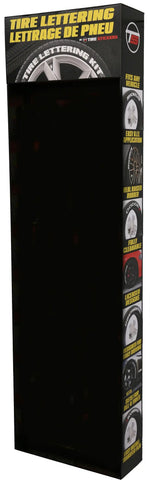 WING PANEL 48X14X5