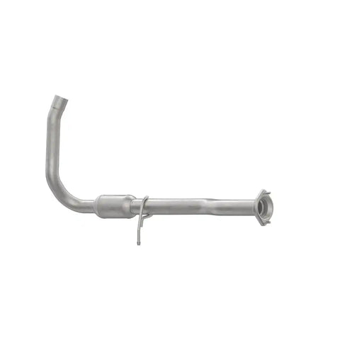 CONVERTER-EPA ULTRA-DIRECT FIT