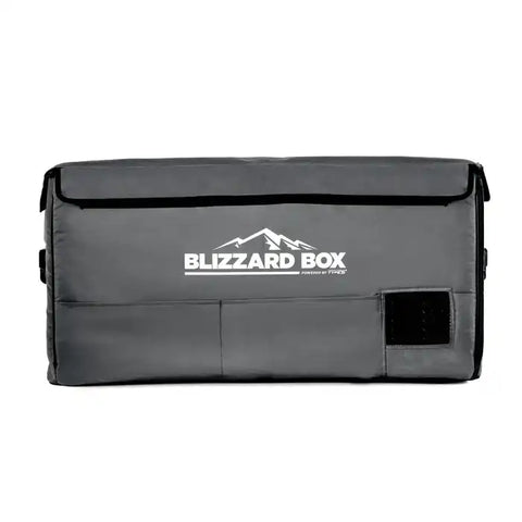 PROJECT X AC58169-1 INSULATED COVER 99QT/94L