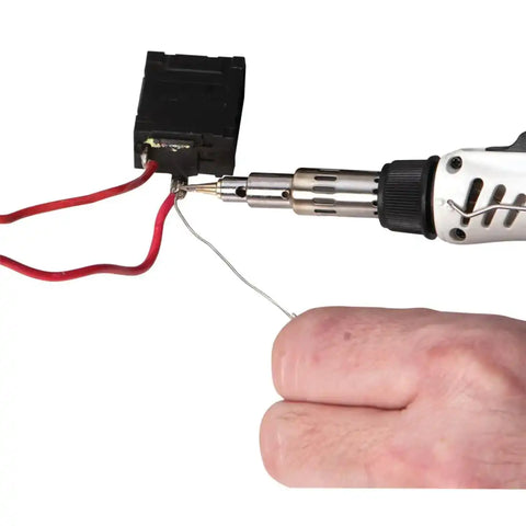 3-IN-1 REFILLABLE SOLDER IRON