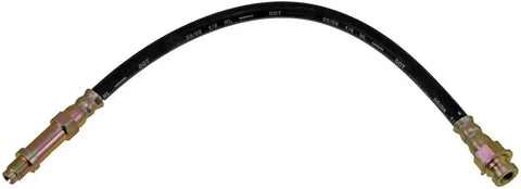 DORMAN H26913 BRAKE HOSE