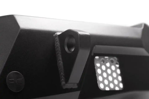 DV8 RBGL-12 JEEP GLADIATOR JT | MTO SERIES REAR