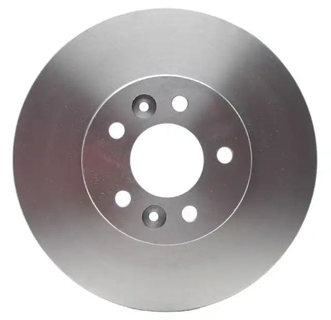 BRAKE PARTS