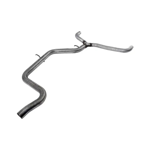 PIPE DIRECT FIT