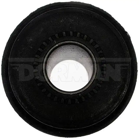DORMAN BC75300PR CONTROL ARM BUSHING