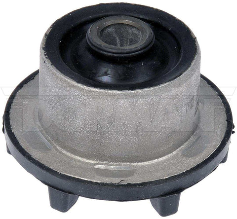 DORMAN SM901009PR STRUT MOUNT BUSHING
