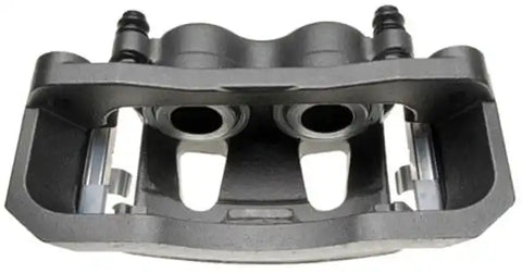 FRICTION CALIPERS