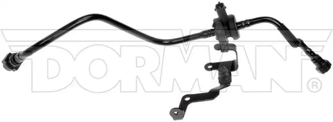 DORMAN 911-777 PURGE VALVE