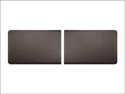 WEATHERTECH 8ACONA2HCC COMFORT MAT CONNECT