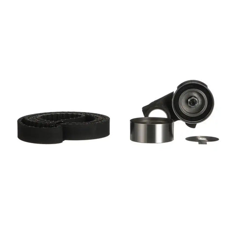GATES CORP TCK329 TIMING BELT COMPONENT KIT