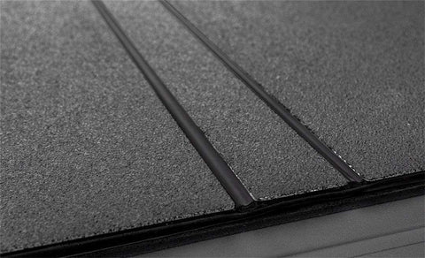 ACCESS G3050089 22-ON TOYOTA TUNDRA 6' 6' BOX