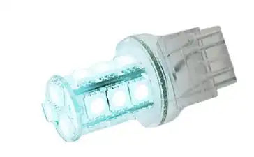 RECON ACCESS 264220WH 3057 3157 3357 3457 4057
