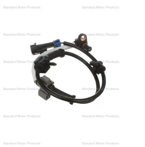 SPEED SENSOR