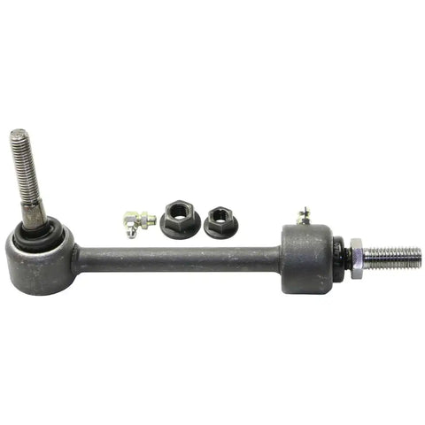 MOOG K8953 SWAYBAR LINK KT FORD98-00