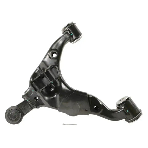 MOOG RK623414 SUSPENSION CONTROL ARM AND BALL JOI