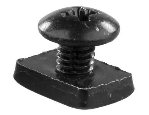 TYPE C - END STOP