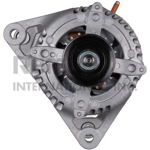 REMANUFACTURED ALTERNATOR