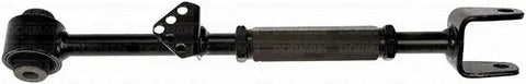 DORMAN CA59805PR CONTROL ARM