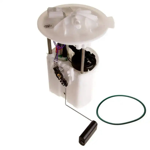 FUEL PUMP MODULE ASSEM