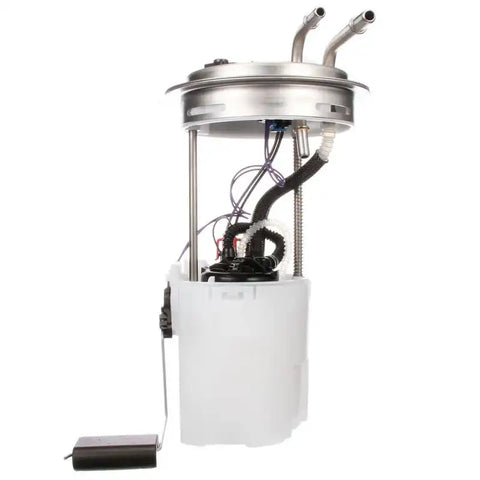 DELPHI FG1054 FUEL PUMP MODULE ASSEM