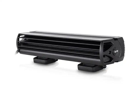 TRIPLERLIGHT LR8-PL-B LR-1000 15.7' LED BAR)