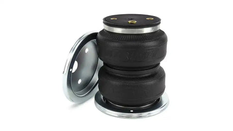 AIR LIFT 57409 LOADLIFTER 5000