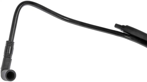 DORMAN 46084 PCV HOSE