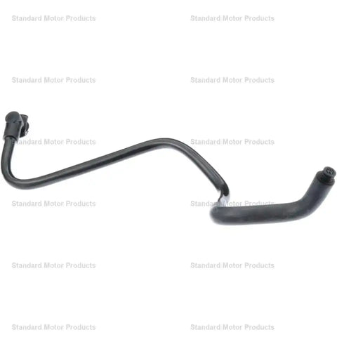 STANDARD IGN EEH035 VAPOR CANISTER PURGE VALVE HOSE