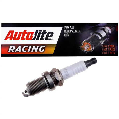 RACING PLUGS 4/BX