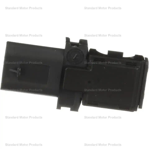 MAP SENSOR