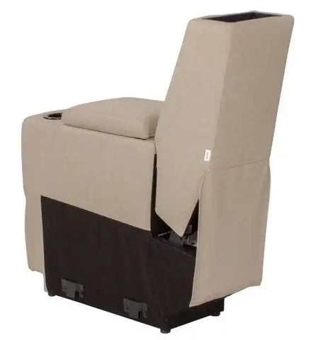 HERITAGE SERIES CENTER CONSOLE
